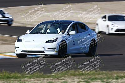 media/Mar-08-2025-Speed SF (Sat) [[dc7f532132]]/Blue/Session 1 (Turn 3)/